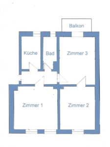 image-64006220