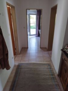 image-64009891