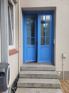 image-64015612