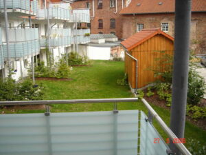 image-64036080