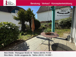 image-64054118