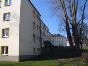 image-64057865