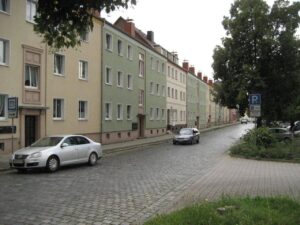 image-64064954