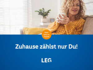 image-64066838