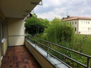 image-64069734