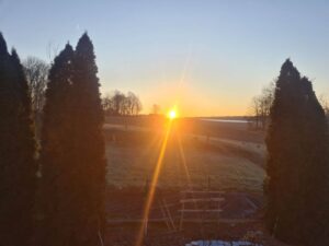 image-64078957