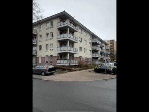 image-64108846