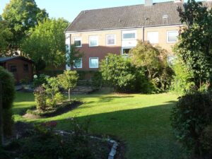 image-64148431
