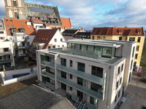 image-64159604