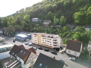 image-64179835