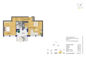 image-64194494
