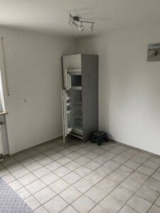 image-64196303