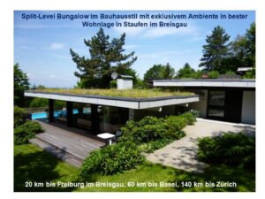 image-64207676