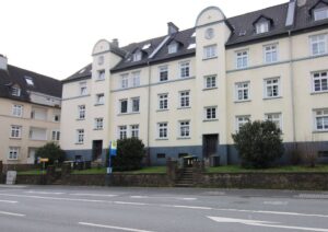 image-64209551
