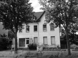 image-64219656