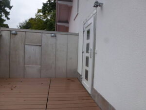 image-64235500