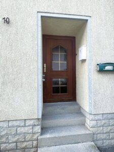 image-64239966