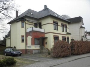 image-64248523