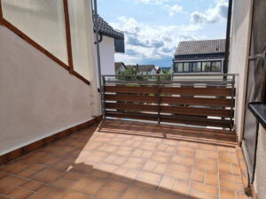 image-64263212
