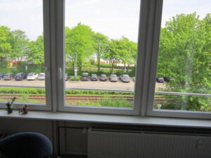 image-64286022