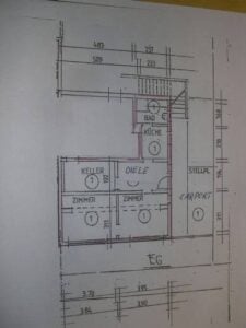 image-64286477