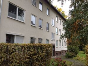 image-64292113
