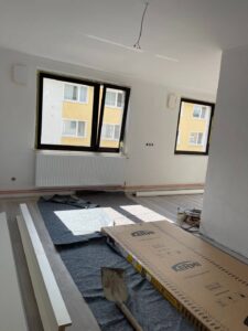 image-64304351