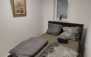 image-64304871