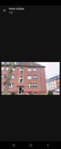 image-64308233