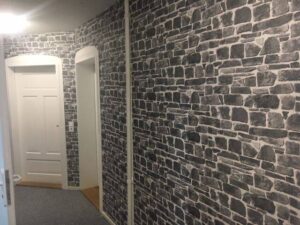 image-64310275
