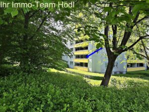 image-64341369