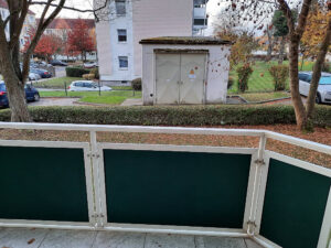 image-64345199