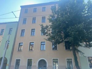image-64354615