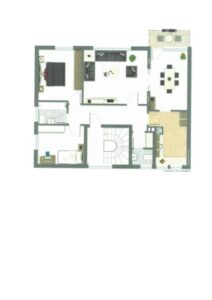 image-64356729