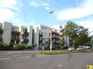 image-64356918