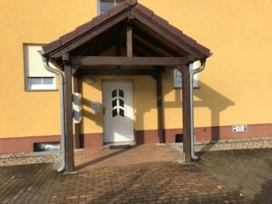 image-64356927