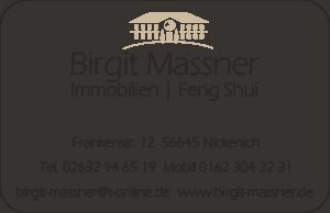 image-64357362