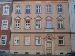 image-64361723