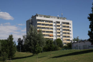 image-64362788