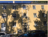 image-64378702