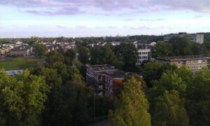 image-64383532