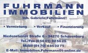image-64386889