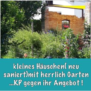 image-64386994