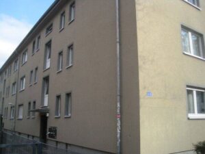 image-64389203