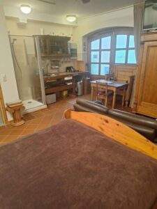 image-64401776