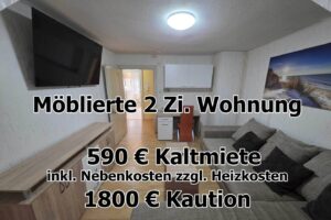 image-64403778