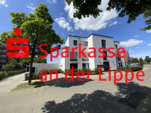 image-64406683