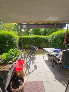 image-64413585