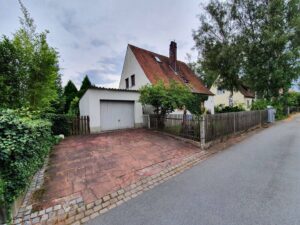 image-64416390