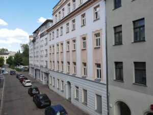 image-64416625